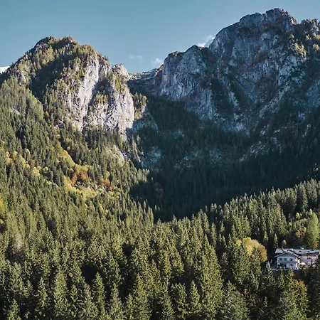 Alpeltalhuette * Schönau am Königssee