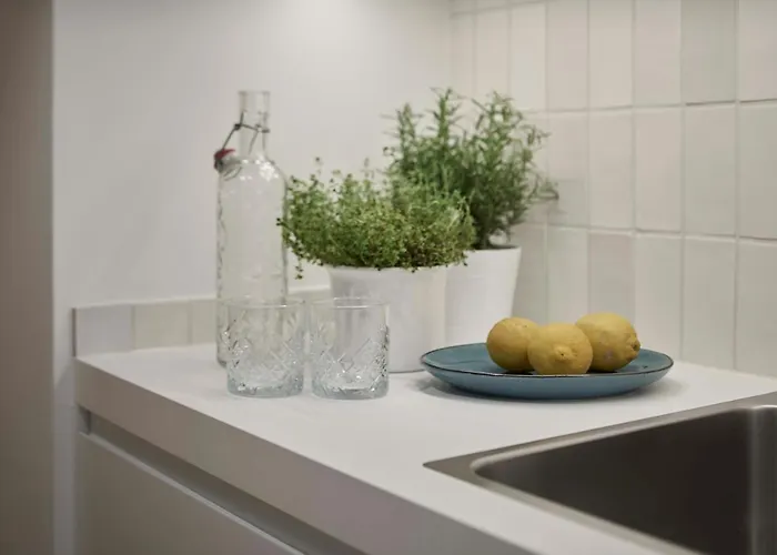 Apartament Alpeltalhuette