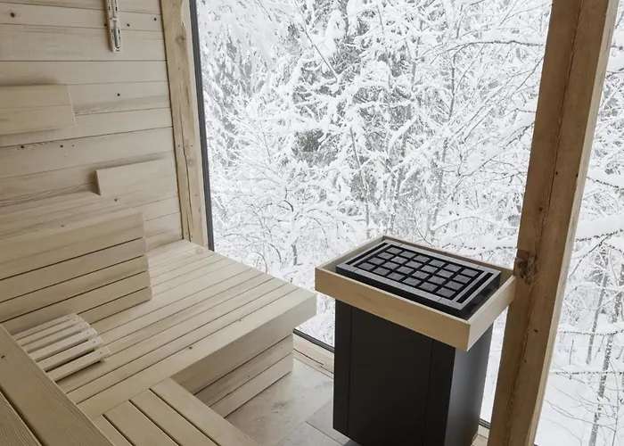 Apartament Alpeltalhuette Schönau am Königssee